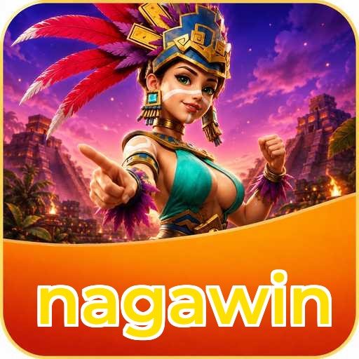 Fitur nagawin