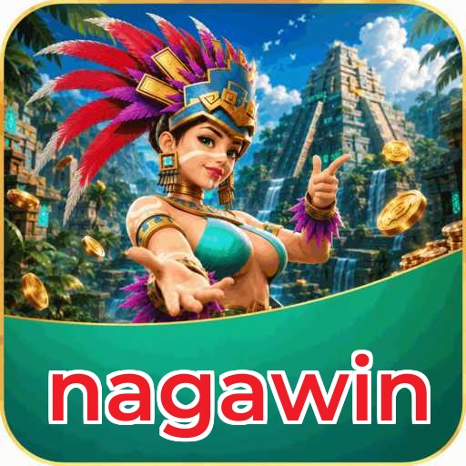 Permissions nagawin