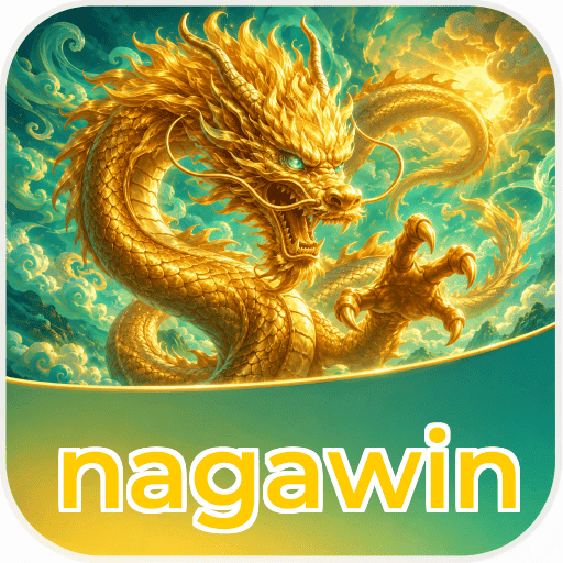 Ringkasan Eksekutif - nagawin