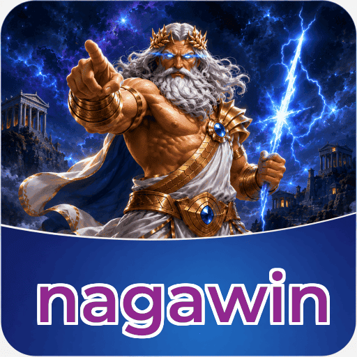 Analisis Keamanan Mendalam - nagawin