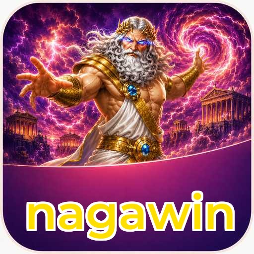 Download nagawin APK