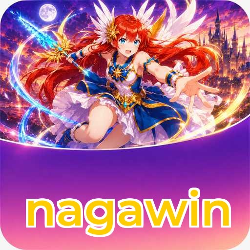Persyaratan Sistem nagawin