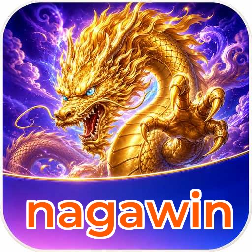 Keamanan Download