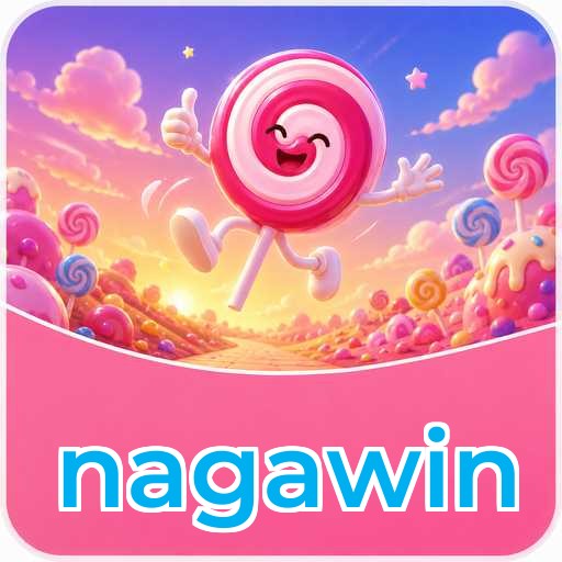 Rekomendasi & Kesimpulan - nagawin
