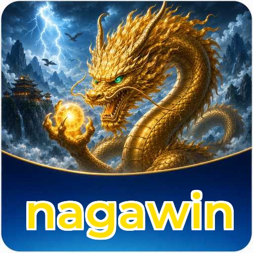 Metodologi Investigasi 4-Layer - nagawin