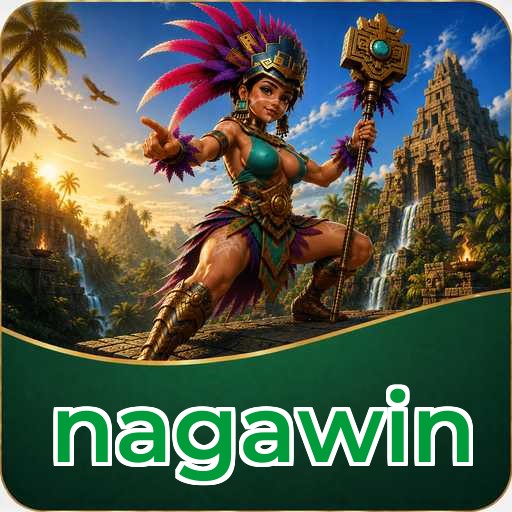 FAQ Download