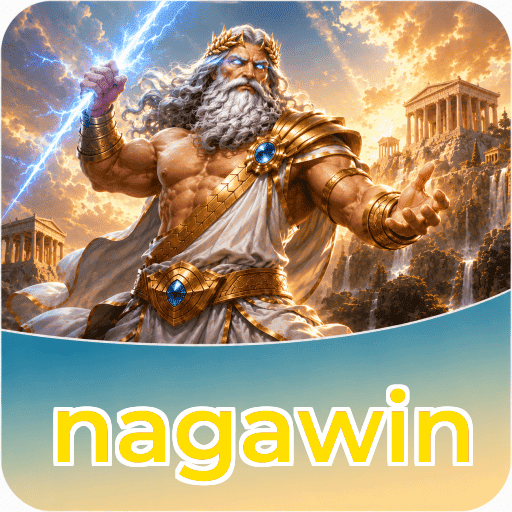 Tentang nagawin