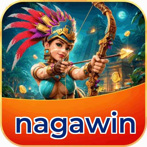 Analisis Performa Real-World - nagawin