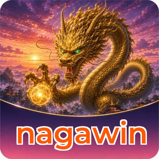 Update Terbaru