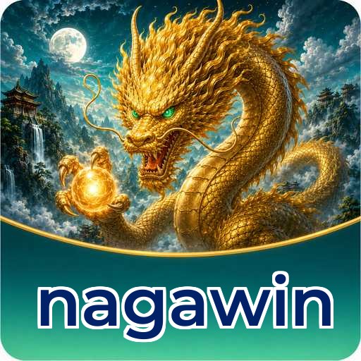 Panduan Download nagawin